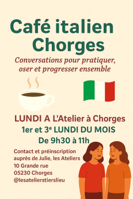 affiche_rectifie.png