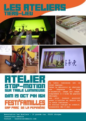 Evnements_affiche_stopmotion_19oct_page0001_20251003080638_20251003080638.jpg