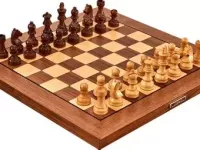 jeux d'&eacute;checs