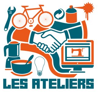 image logo_couleur_les_ateliers.jpg (0.3MB)