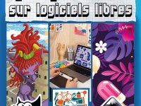 graphisme