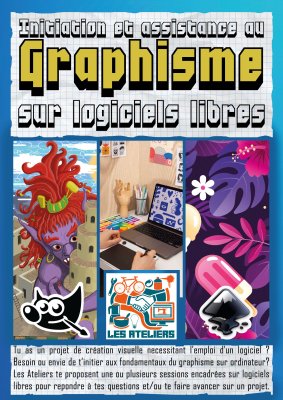 initiation_graphisme_web.jpg